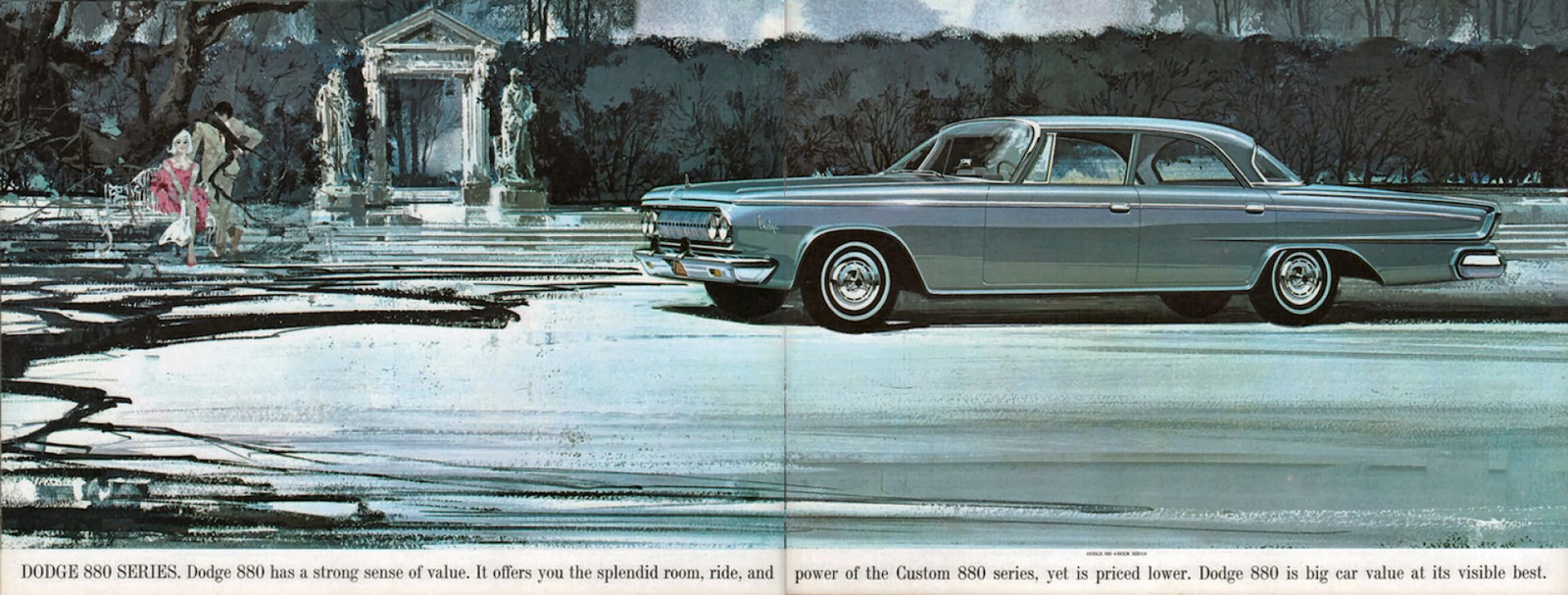 n_1963 Dodge 880 (Lg)-10-11.jpg